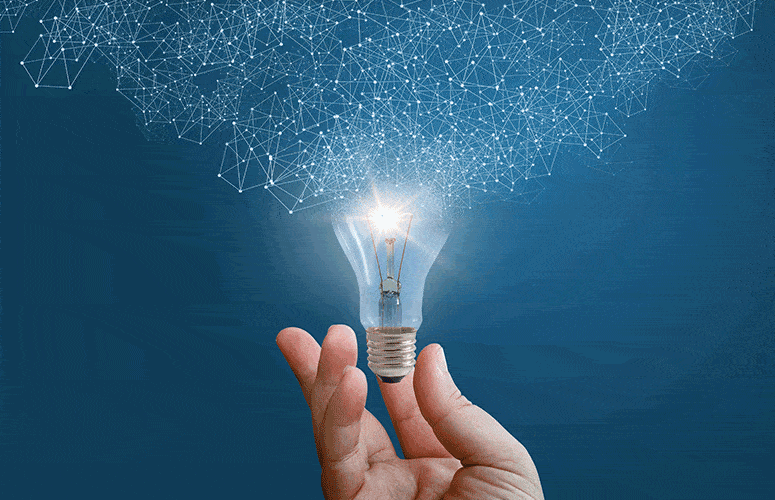 thought leaders