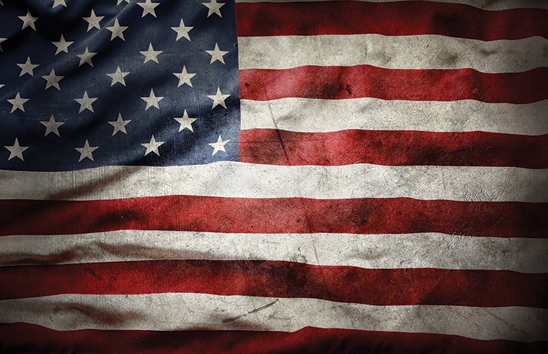 america