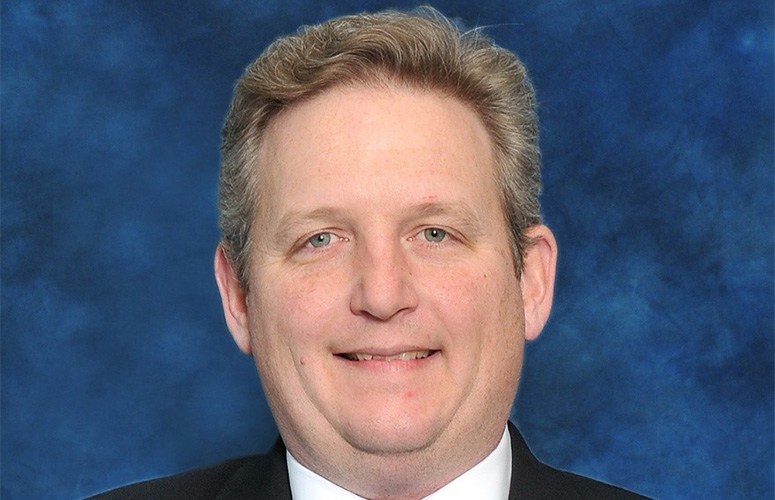 Tom Flatt