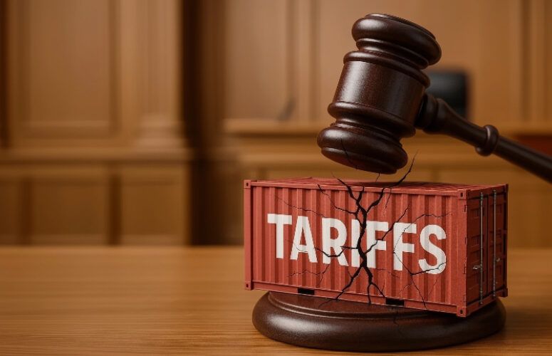 tariffs