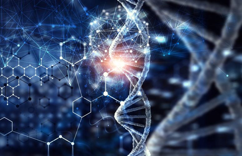 biotech