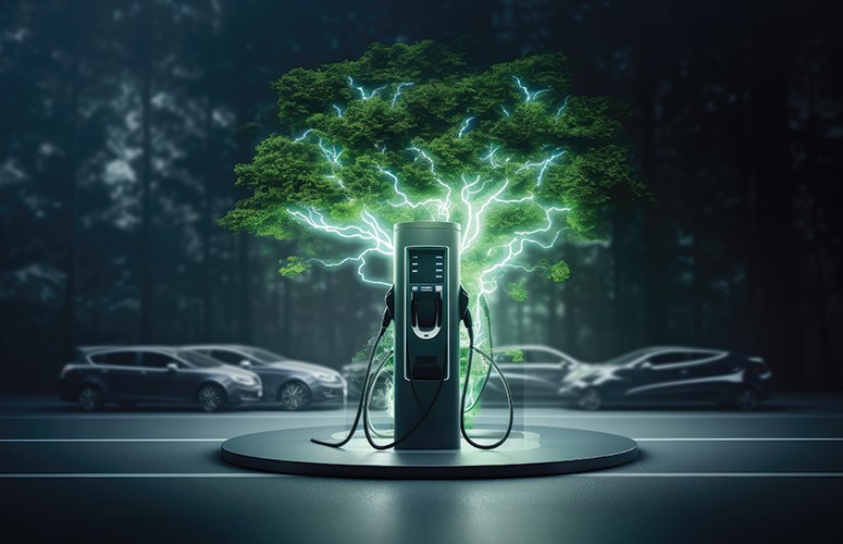 evs