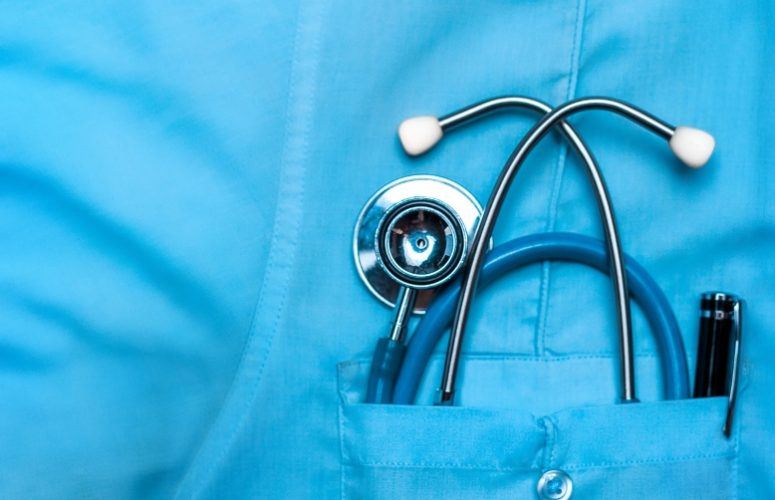 Health
