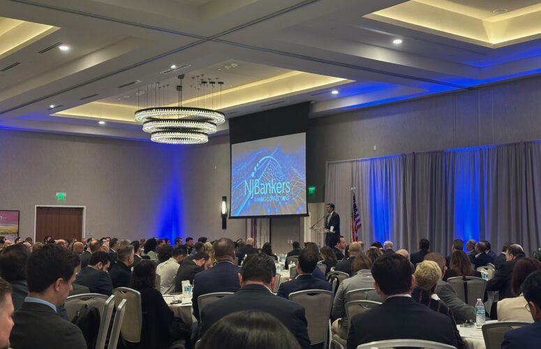 NJBankers forum