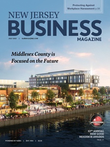 july cover