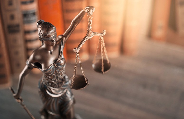 justice