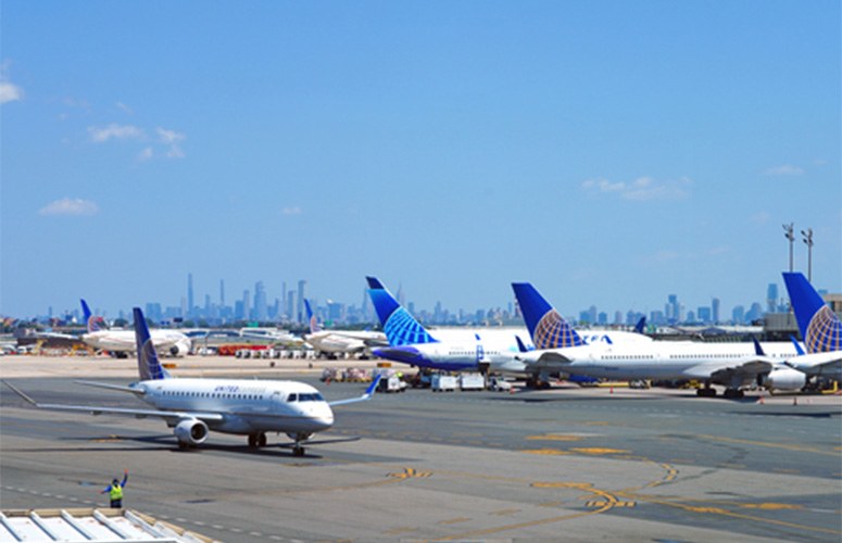 Port Authority