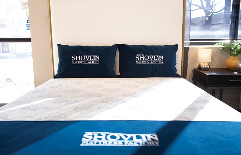 shovlin