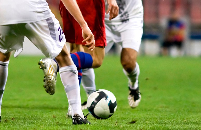 World Cup
