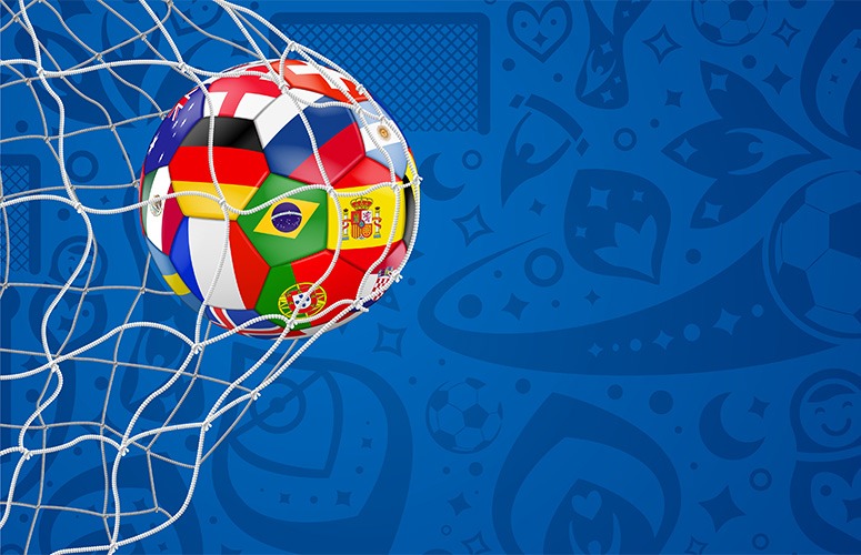 World Cup