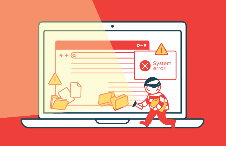 cybersecurity