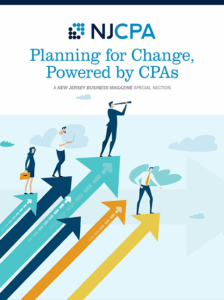 njcpa