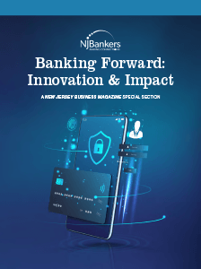 banking